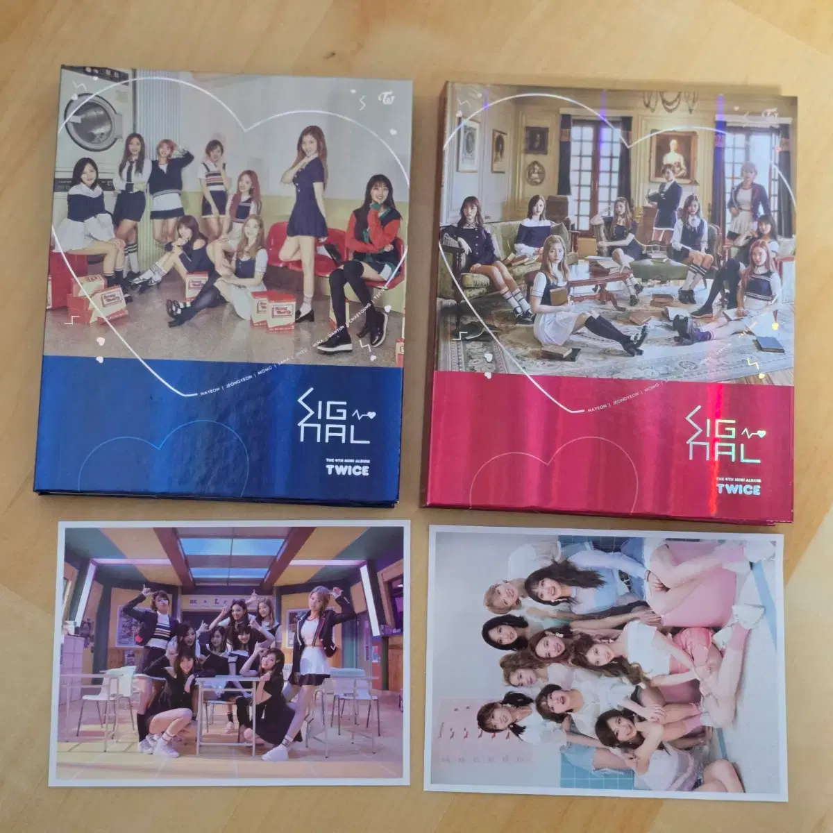 thumbnail-3